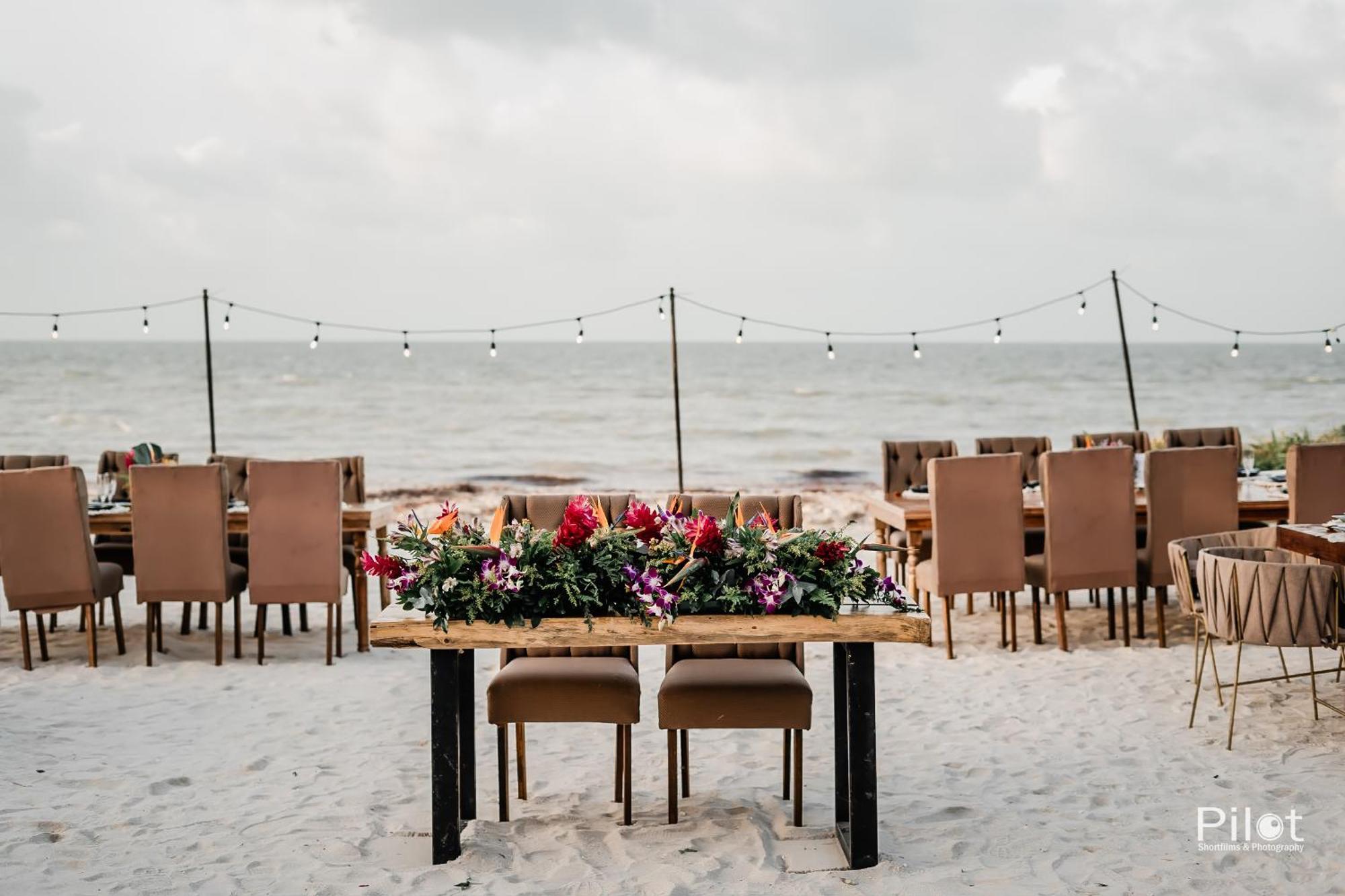 Tecnohotel Beach San Benito ภายนอก รูปภาพ